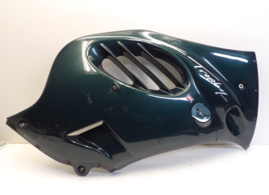 Seitenverkleidung rechts Triumph Trophy 900