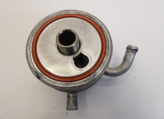 Oliekoeler Yamaha YZF R1