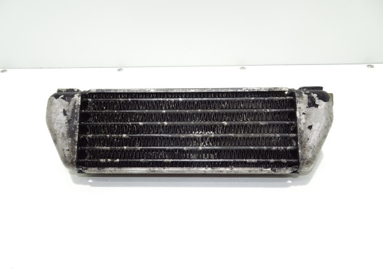 Oliekoeler BMW R 1100 GS