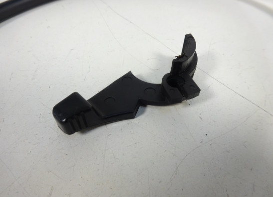 Chokekabel Kawasaki ZX 12 R