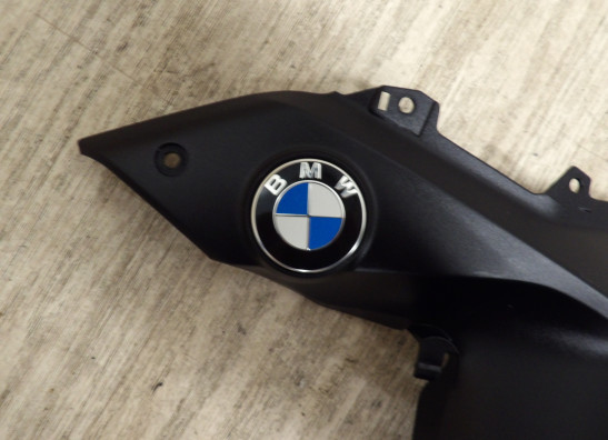 Cowl left inner BMW R 1250 RS