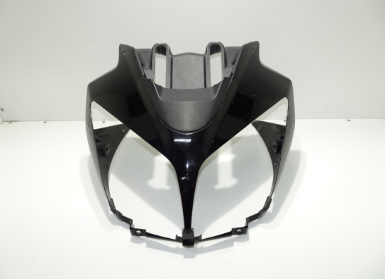 Cowl upper front Suzuki DL 650 V STROM
