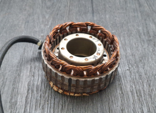 Generator Honda CB 700