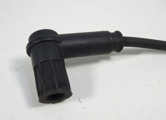 Bobine Ducati monster 796