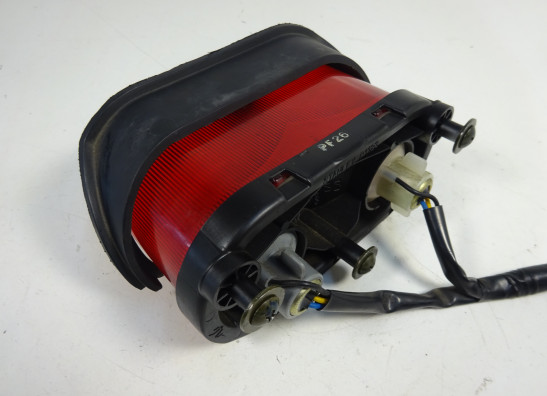 Rucklicht Yamaha FAZER 1000