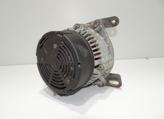 Dynamo BMW R 1100  1150 RS