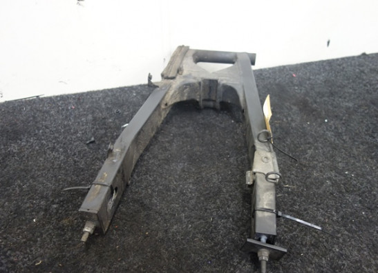 Hinterradschwinge Kawasaki ZX 250 R - Ninja 250 R