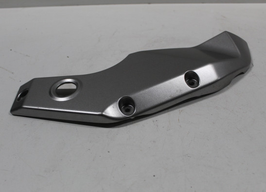 Frame body parts Kawasaki Z 1000