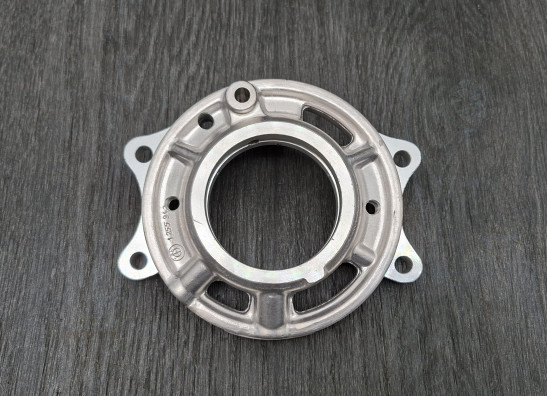 Motorblok diverse BMW R 90 6