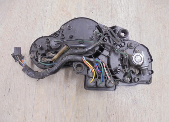 Tellerset Honda CBR 900 RR