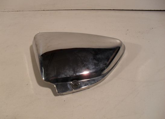 Seitenverkleidung rechts klein Kawasaki VN 700  750