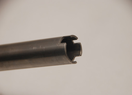 Stuur Harley Davidson Custom universal other