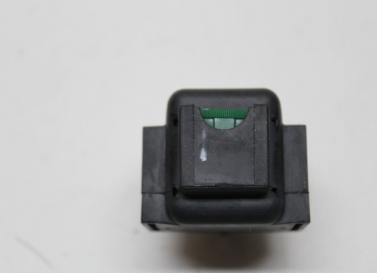 Startmotor relais Aprilia Tuono 660