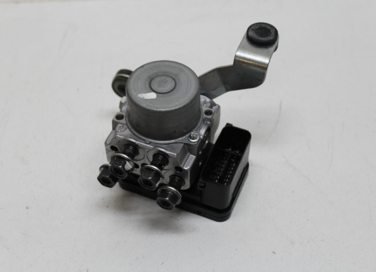 ABS pumpe druckmodulator Kawasaki Z 900