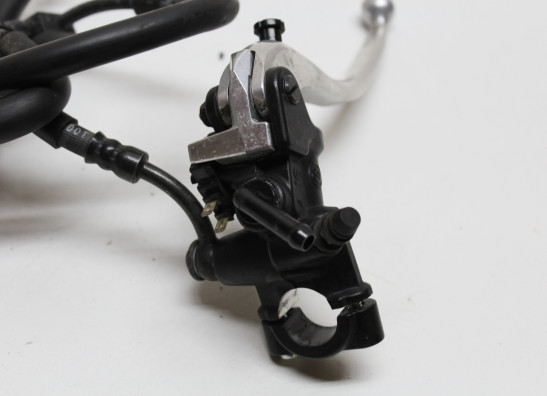 Front brake master cylinder  Yamaha YZF R6