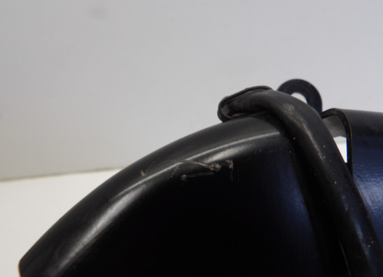 Lufter Kawasaki Z 750