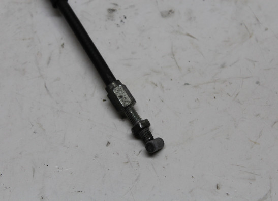 Gaskabel Honda CBF 250