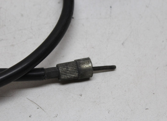 Snelheidsopnemer Kawasaki ER 5