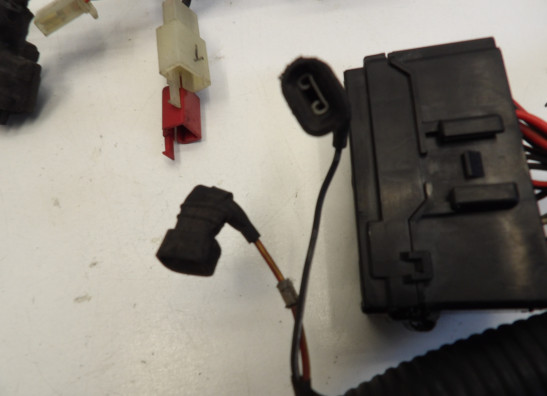 Wire Harness Honda VFR 750