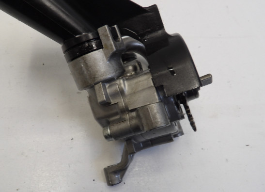 Oliepomp Yamaha YZF R6