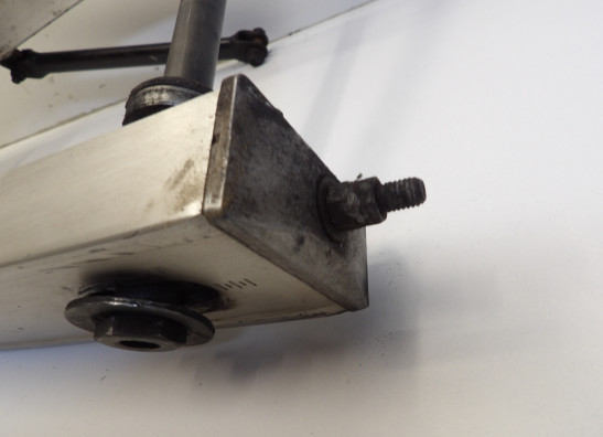 Achterbrug Yamaha FAZER 600