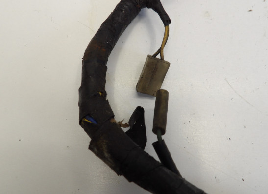 Kabelboom Kawasaki GPZ 1000