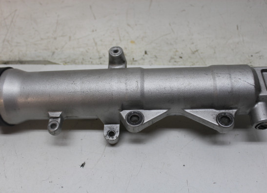 Voorpoot rechts compleet Yamaha FJR 1300