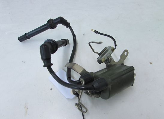 Bobine Honda CB 1000 R