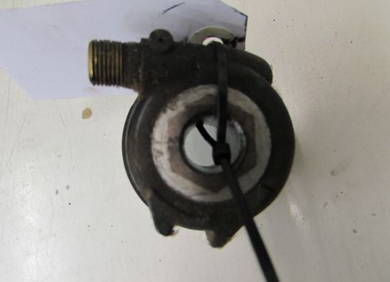 Speedometer gear box Yamaha XJ 900 S Diversion