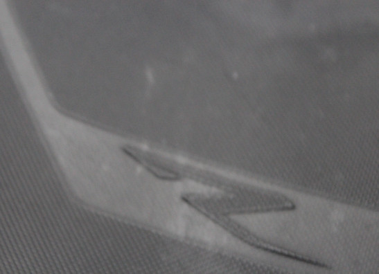 Zadel KTM 1290 Super duke