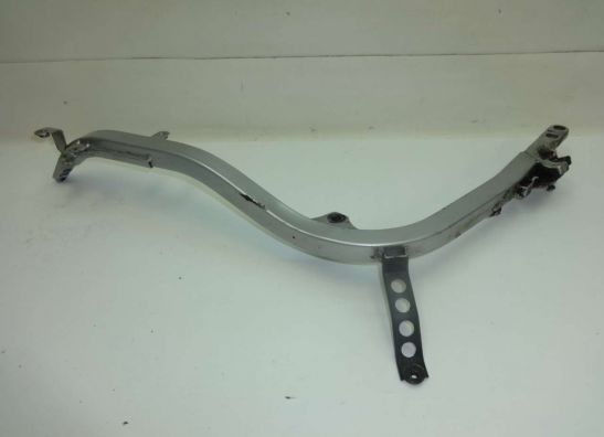 Frame body parts Yamaha FZR 600