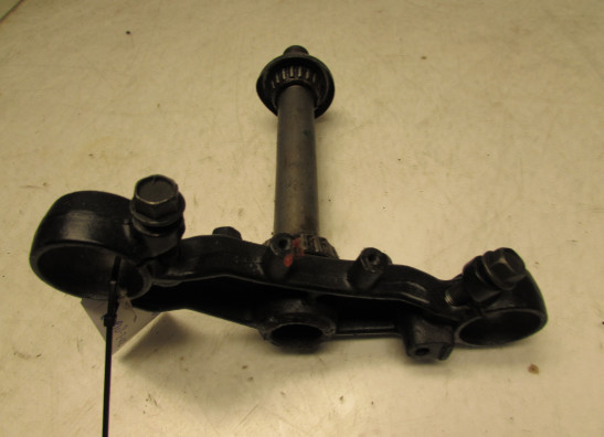 Steering stem Honda CBR 600 F