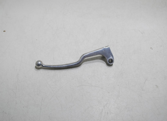 Koppelingshandle Honda CBR 600 RR