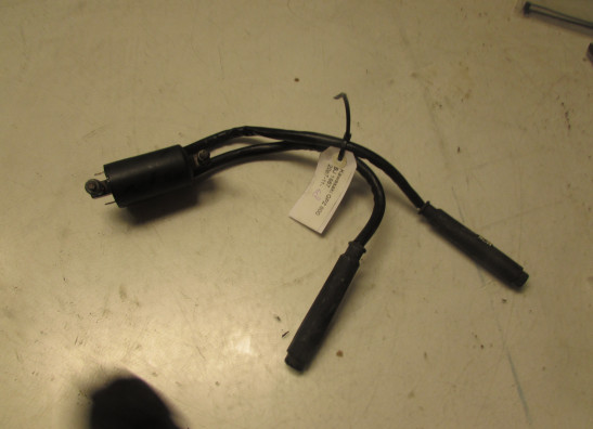 Bobine Kawasaki GPX 600