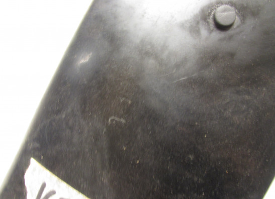 Hinterradabdeckung Honda VT 1100