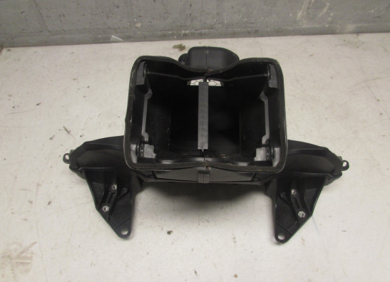 Stay upper cowl Honda CBR 600 RR