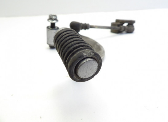 Gear change pedal  Honda ST 1100 Pan European