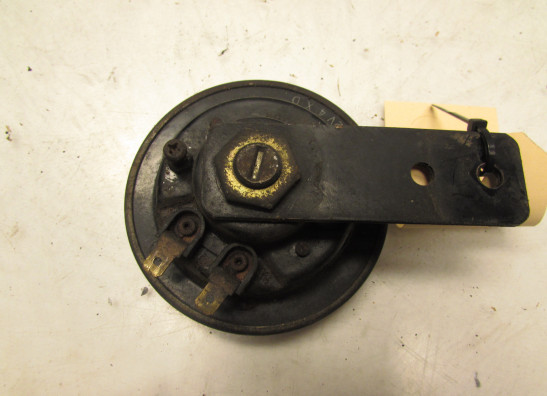 Horn Honda Goldwing GL