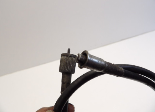 Speedocable Suzuki GS 450