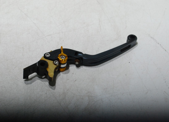 Bremshebel Kawasaki Z 750