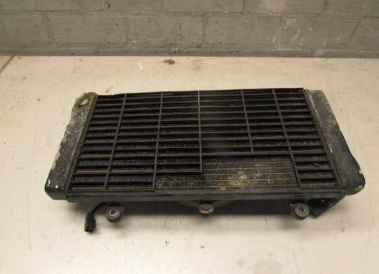 Radiateur Honda ST 1100 Pan European