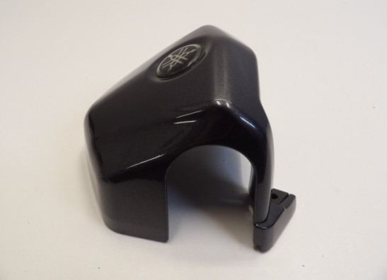 Stuur Yamaha Overige Yamaha