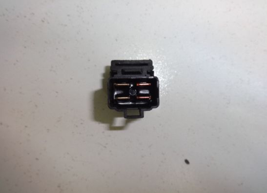 Relais Suzuki GSF 600 650 Bandit 