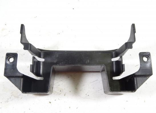 Binnenkuip Kawasaki ZX 6 R