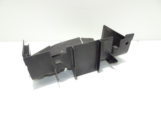 Radiator parts Suzuki DL 1000 V STROM