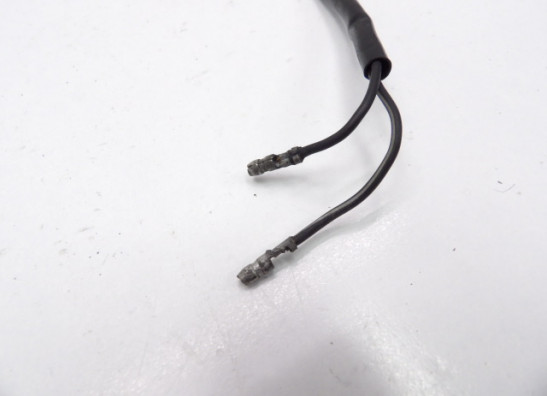 Winker right rear Suzuki VS 700 Intruder