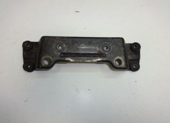 Frame - onderdelen Suzuki GSF 600 650 Bandit 