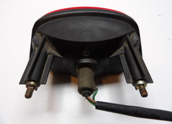 Rucklicht Honda VF 700  750 C Magna