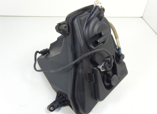 Oil reservoir BMW K 1200 R 