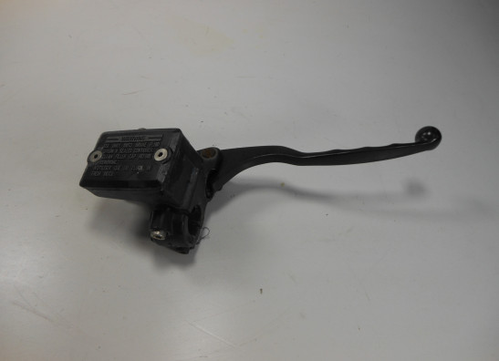 Bremszylinder vorne Kawasaki GPX 600